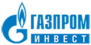 ООО Газпром инвест