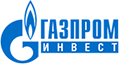 ООО Газпром инвест