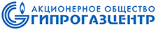 АО Гипрогазцентр