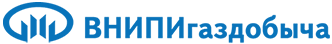ОАО ВНИПИгаздобыча